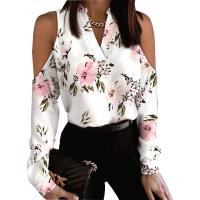 cms/erpbt/backend/web/uploads/erp/collection/images/Women clothes/YUNSHANSIU/EN465127/img_b/EN465127_img_b_3
